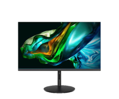 Monitor Acer SH272G0bmihux